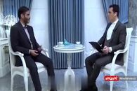 انتقاد سعید محمد از عملکرد شورای نگهبان