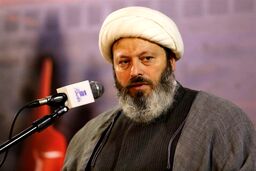 نامه کنسول ایران برای آزادی قاسمیان ؛ سه ملاقات با روحانی بازداشتی در عربستان