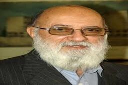 چمران: مگر از غیب خبر دارید که می گویید اصولگرایان با آمریکا مذاکره می کنند؟