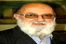 چمران: مگر از غیب خبر دارید که می گویید اصولگرایان با آمریکا مذاکره می کنند؟