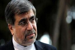 جنتی:حامیان جلیلی،دنبال زمین‌ گیر کردن دولت هستند