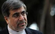 واکنش جنتی به اظهارات وزیر ارشاد