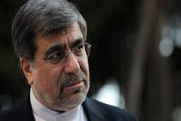علی جنتی: ماجرای حقوق دلاری کذب است
