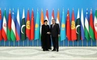 چرا عضویت ایران در اجلاس شانگهای یک بازی برد-برد است؟