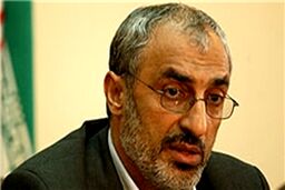 اظهارات ترامپ موجب شد دنیا حقانیت شعارها و مواضع ضدآمریکایی ملت ایران را باور کند