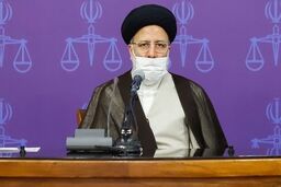 اولین اظهار نظر رئیسی در مورد نوع مواجهه با تحریم ها 
