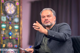 درخواست مبهم از پزشکیان برای برکناری عارف و جایگزینی طیب نیا