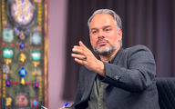  آغاز کارزار «عدم ابلاغ قانون عفاف و حجاب» 