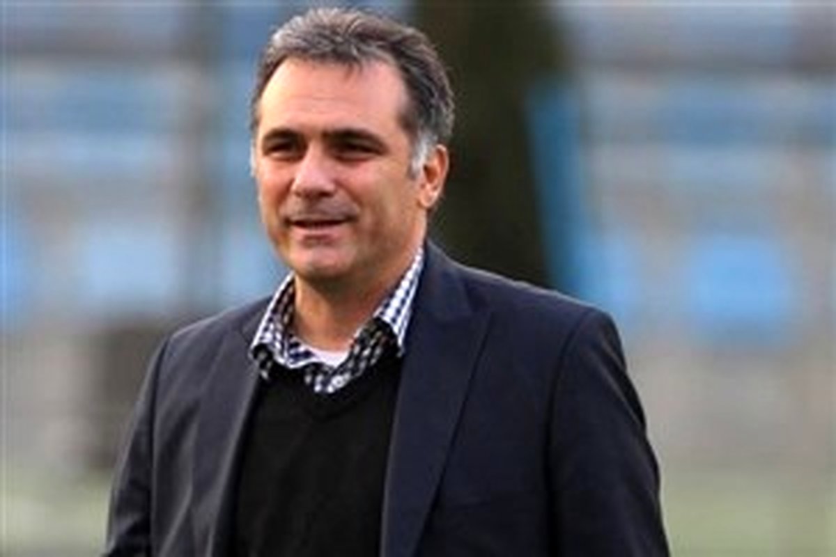 ماجدی: دبیر کل پیگیر قرارداد مهدوی کیا است