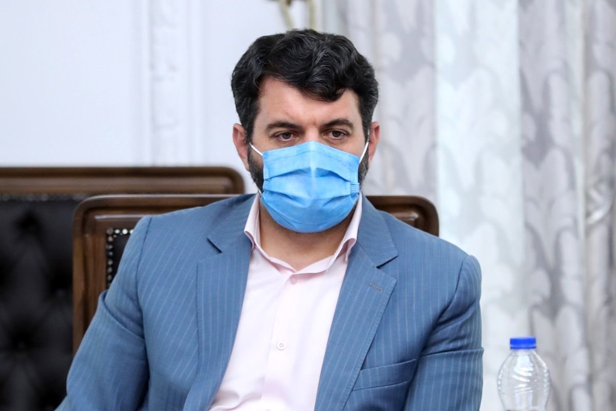 بسته معیشتی عید طراحی شده است | مردم منتظر خبرهای خوش باشند