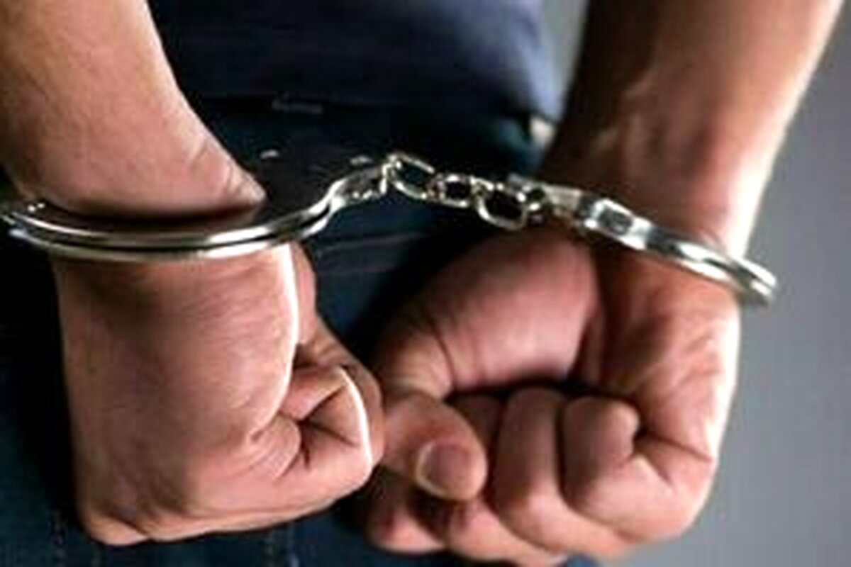 عدم توانایی در کنترل خشم منجر به قتل پیرمرد فردیسی شد