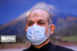 وزیر کشور: مردم انتظار معجزه ندارند اما وعده‌ها باید محقق شود