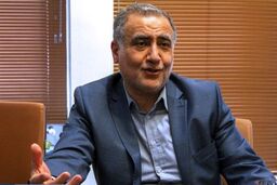 علیرضابیگی: می‌گویند قیمت دلار در این دولت ۱۰۰ هزار تومان می‌شود نه ۲۵۰ هزار تومان، این حرف‌ها سفیهانه است
