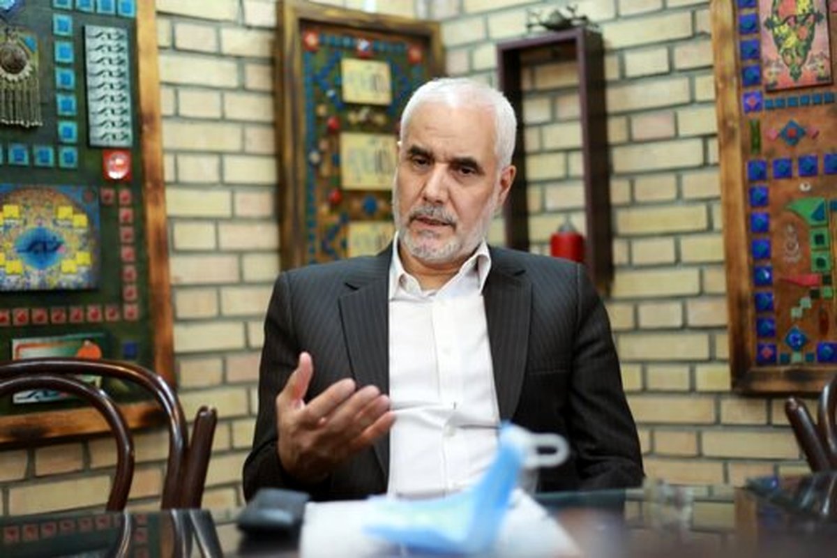 مهرعلیزاده: یارانه نقدی باید چند برابر شود