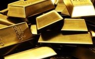 قیمت طلا چه روندی را پیش گرفته؟