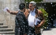 نقد حناچی به طرح مجلس: به سال ۱۲۷۵ شمسی برگشته‌ایم