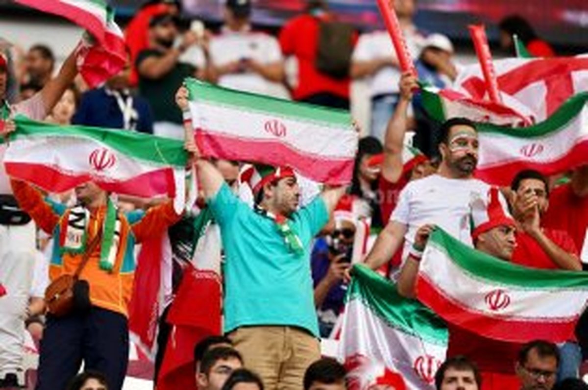 جام جهانی ۲۰۲۲: بازتابهای شکست سنگین تیم ملی
