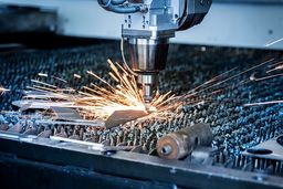 معرفی کارگاه‌های تولیدی زودبازده