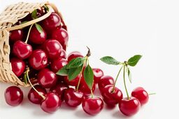 به جای استامینوفن و مسکن این میوه تابستانی رو بخورید | معجزه در کاهش درد و سلامت بدن فقط با این میوه خوش رنگ