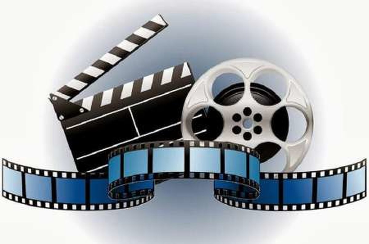 سینما درگیر پیامد های پول های کثیف/ آیا هجوم پولشویی به سینما وجود دارد