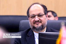 شریعتمداری: تشکل‌های کارگری نباید مورد تعرض قرار گیرند