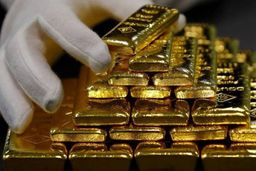 چرا قیمت طلا هیچ‌وقت کم نمی‌شود؟