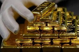 چرا قیمت طلا هیچ‌وقت کم نمی‌شود؟