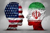 مارکو روبیو:می خواهیم با ایران به صلح برسیم