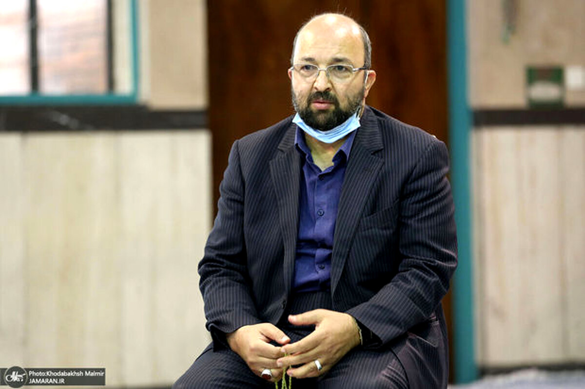 سخنگوی جبهه اصلاحات: هیچ تقابلی با امضاکنندگان بیانیه روزنه نخواهیم داشت