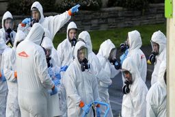 تحریم‌های آمریکا علیه ایران بسیار ظالمانه و احمقانه است