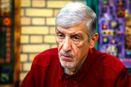 ایران مجبور خواهد شد به سمت تولید بمب اتم برود