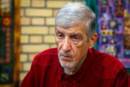 ایران مجبور خواهد شد به سمت تولید بمب اتم برود
