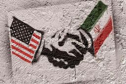 سیگنال مهم آمریکا به ایران برای کاهش تنش