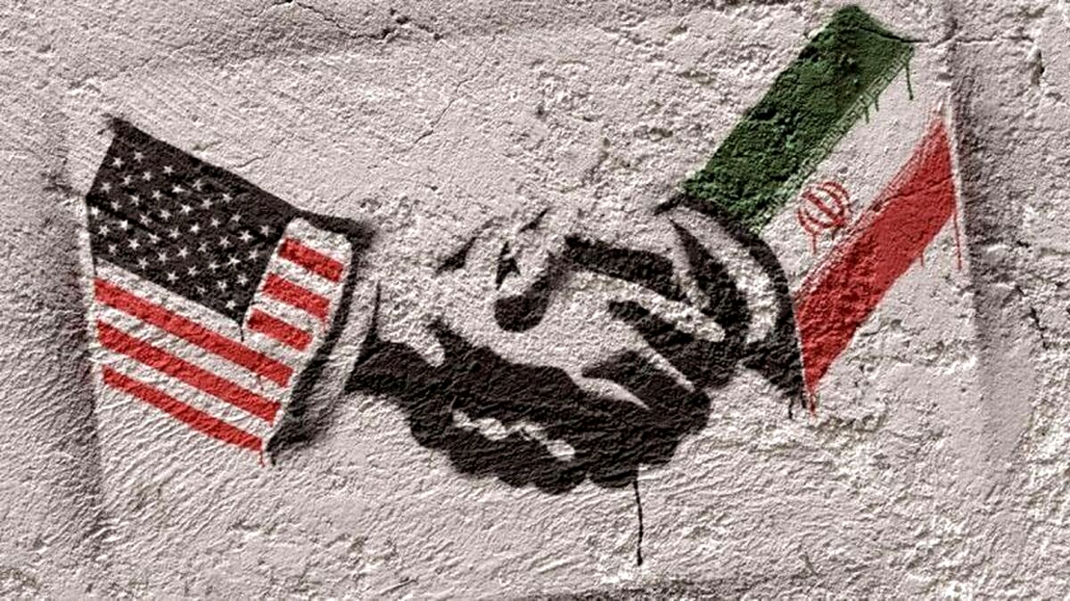 سیگنال مهم آمریکا به ایران برای کاهش تنش