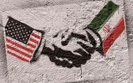 سیگنال مهم آمریکا به ایران برای کاهش تنش