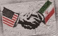 سیگنال مهم آمریکا به ایران برای کاهش تنش