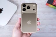 راهنمای کامل خرید اقساطی آیفون 16 و 17 (شرایط فروش بدون پیش‌پرداخت) 