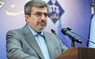 آخرین نشست خبری سخنگوی فعلی قوه قضائیه؛ از وضعیت پرونده کوروش کمپانی تا طرح دعوا در مجامع بین‌المللی درباره حمله رژیم صهیونیستی