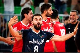 پرافتخارترین تیم دنیا؟ غیر ممکن را ممکن می‌کنیم