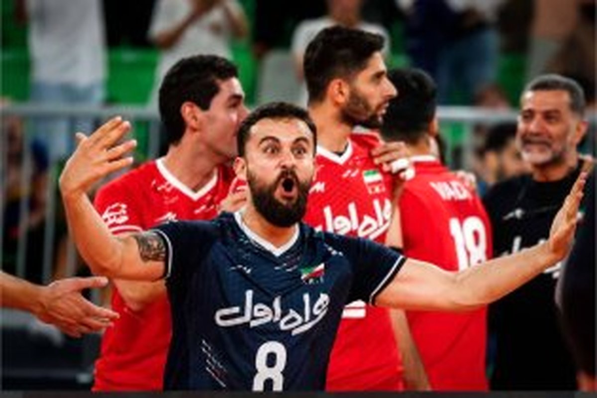 پرافتخارترین تیم دنیا؟ غیر ممکن را ممکن میکنیم