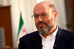 واکنش تند سردار دهقان به رشد کسری بودجه