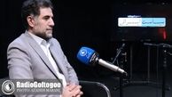 بازوی اجرایی ساترا در برخورد با تخلفات، قوه قضاییه است