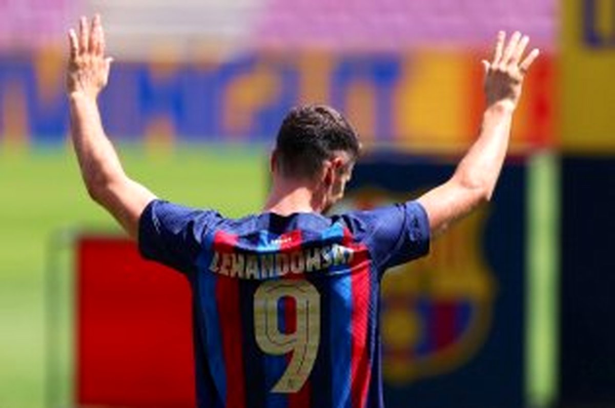 لحظه به لحظه با بازار نقل و انتقالات تابستانی