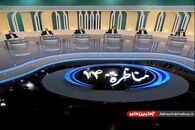 گشت ارشاد رئیسی برای مدیران