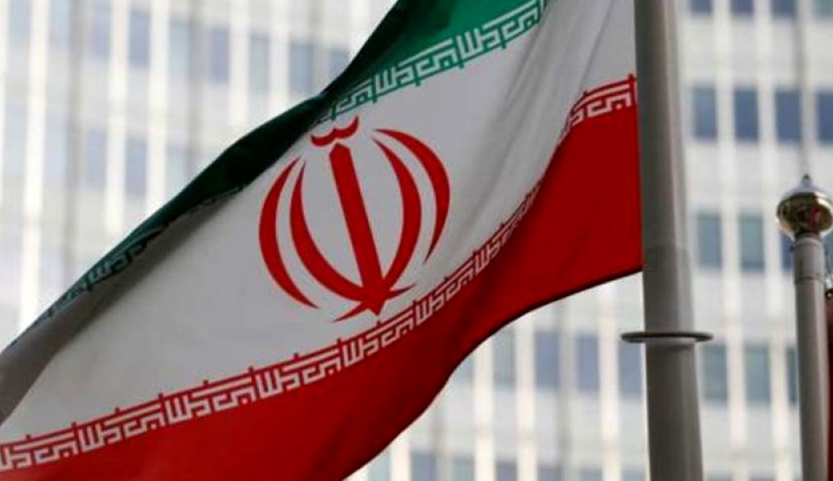 هشدار تهران درباره هزینههای نظامی آل سعود