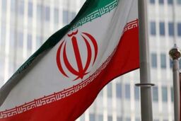 هشدار تهران درباره هزینه‌های نظامی آل سعود