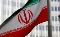 هشدار تهران درباره هزینه‌های نظامی آل سعود