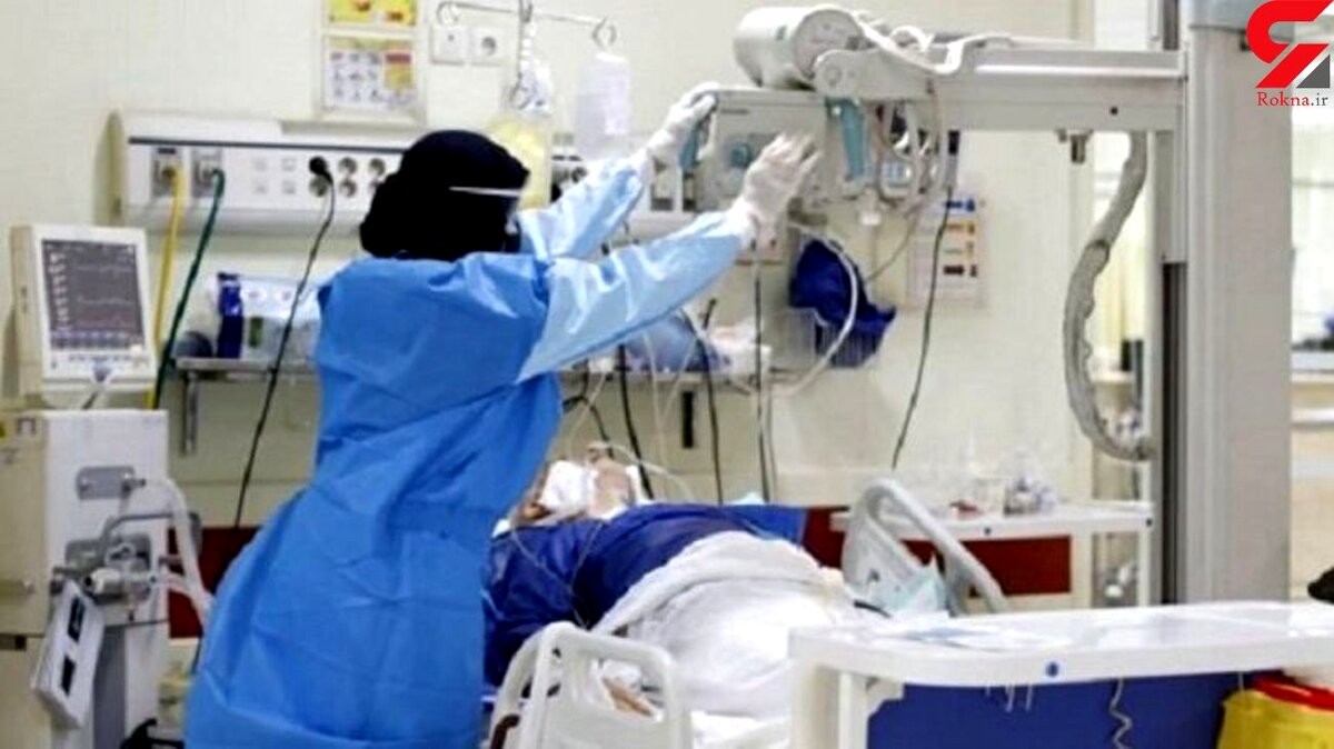کرونا جان 4 ایرانی دیگر را گرفت / شناسایی 307 بیمار جدید کرونا در ایران