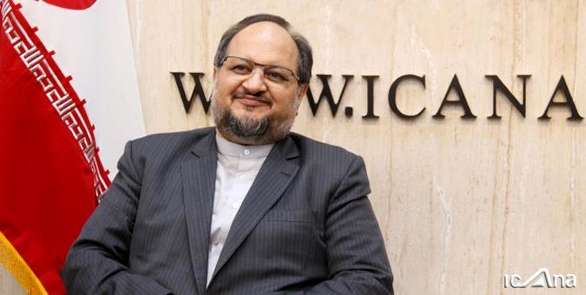 آمریکا به صورت مستقیم به شرکتهایی که با ایران همکاری میکنند، فشار میآورد/ تشریح سیاست های ارزی دولت