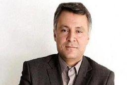 دادن اطلاعات غلط به پزشکیان و ضربه به آبروی دولت + عکس